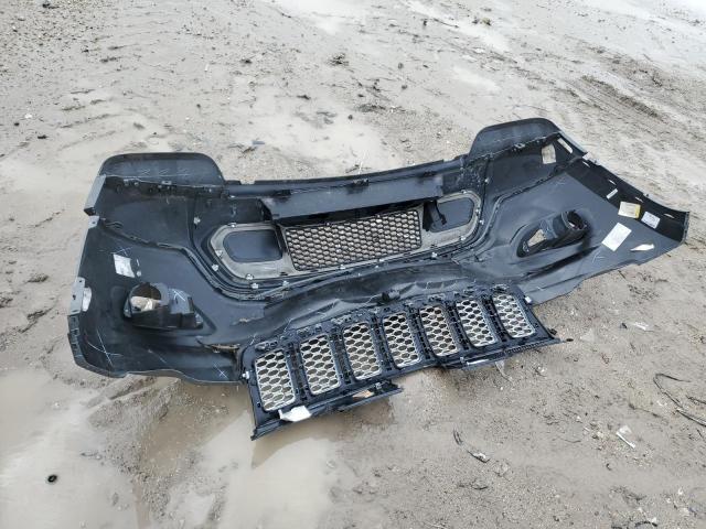 1C4RJFAG5LC386081 Jeep Grand Cherokee Laredo
