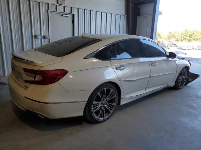 1HGCV1F93JA155360 Honda Accord Touring