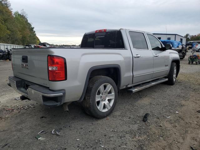 3GTP1MEC2HG361288 GMC Sierra C1500 Sle