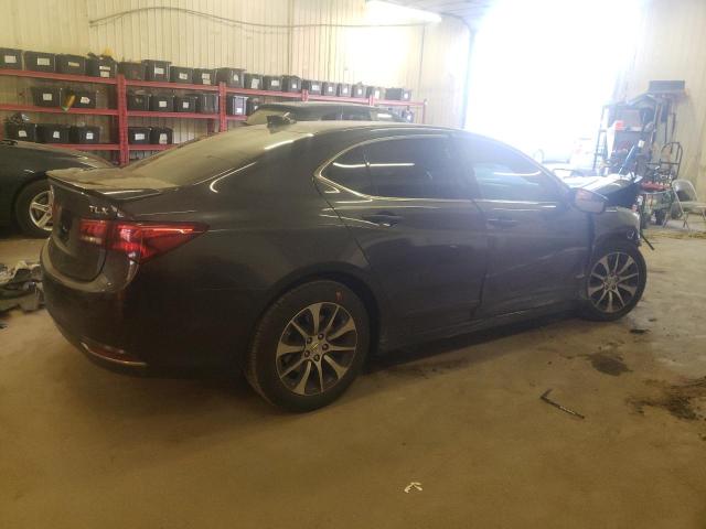 19UUB1F33FA023280 Acura TLX