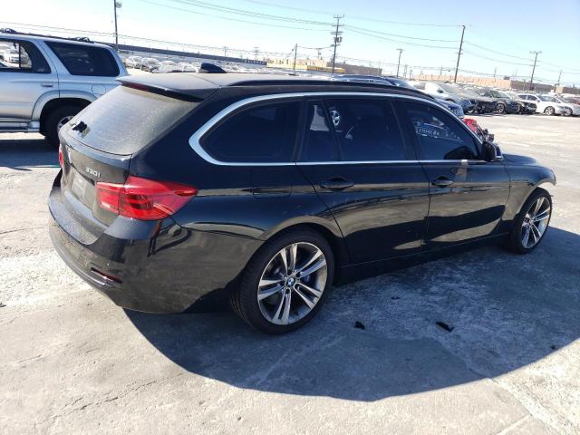 WBA8K3C58HK678711 BMW 330 XI