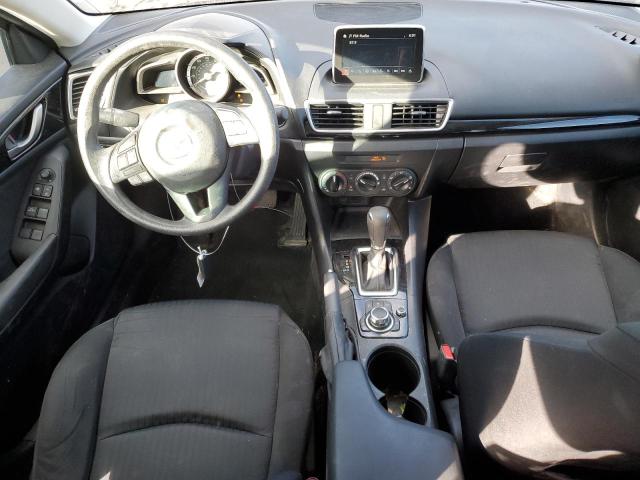 3MZBM1J76GM243573 Mazda 3 SPORT