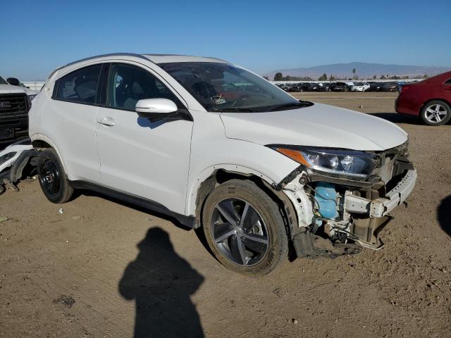 3CZRU6H58MM701669 Honda HR-V EX
