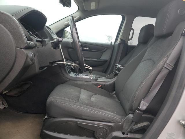 1GKKRNED4EJ249995 GMC ACADIA SLE