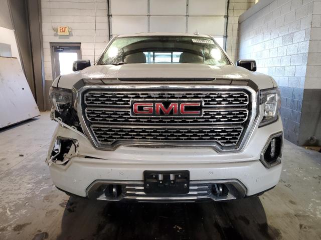3GTU9FEL8MG403139 GMC Sierra K1500 Denali