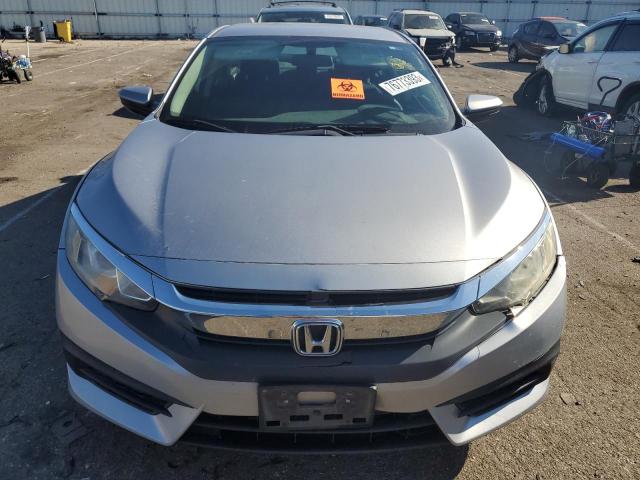 19XFC2F51GE010408 Honda Civic Lx