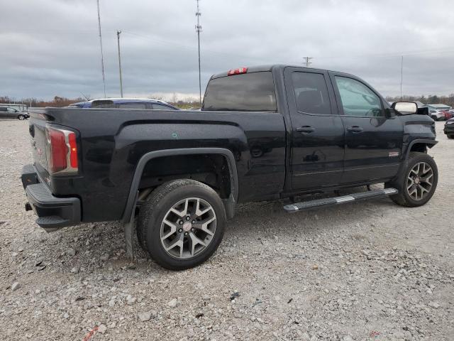 1GTV2NEC4HZ110685 GMC Sierra K1500 Slt