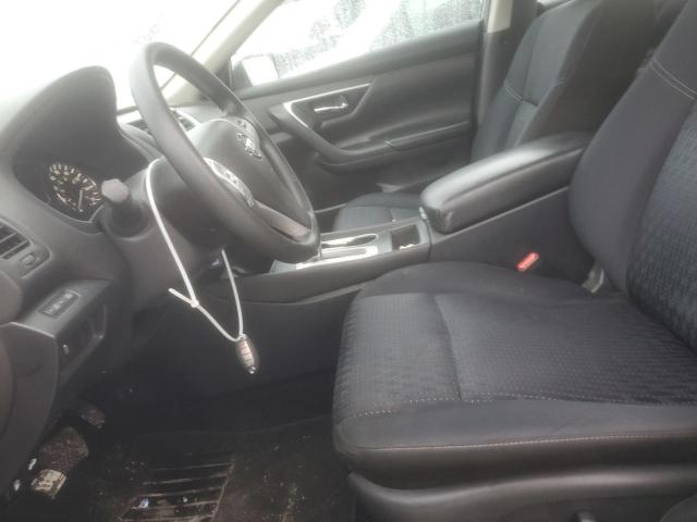 1N4AL3AP0HC170481 Nissan ALTIMA 2.5