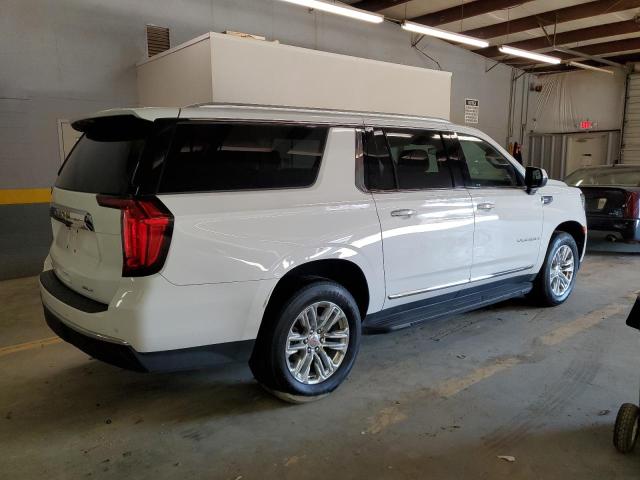 1GKS1GKD1MR251386 GMC Yukon Xl C1500 Slt