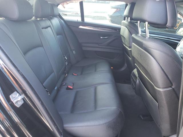 WBAKN9C56ED682059 BMW 550 I