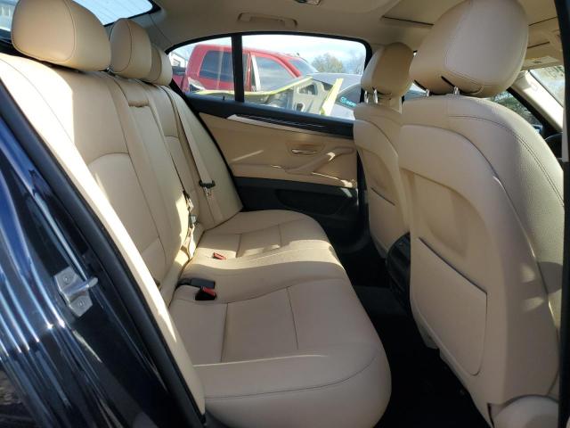 WBA5B3C58GG257768 BMW 535 XI