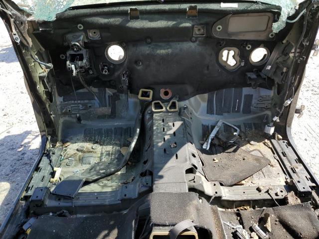 1GT49REY4MF173985 GMC Sierra K2500 Denali
