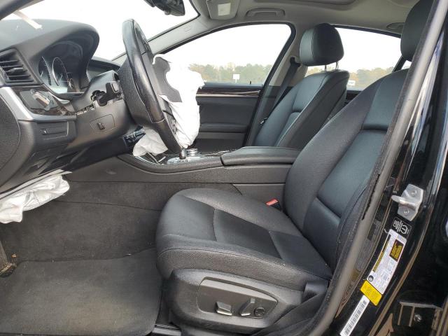 WBA5A5C53ED511318 BMW 528 I