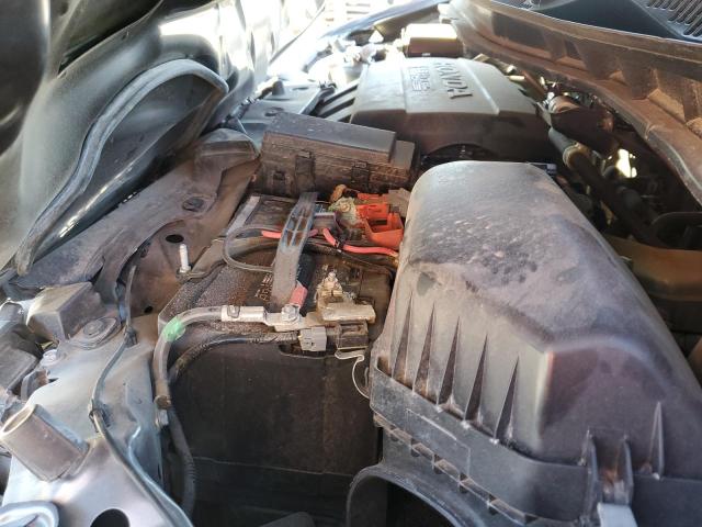 5FNRL5H35GB151325 Honda ODYSSEY SE