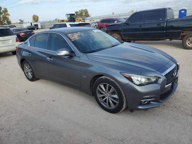 JN1CV7AP1HM642043 Infiniti Q50 BASE
