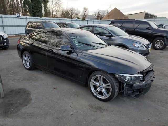 WBA4J7C51JBH15535 BMW 440xi Gran Coupe