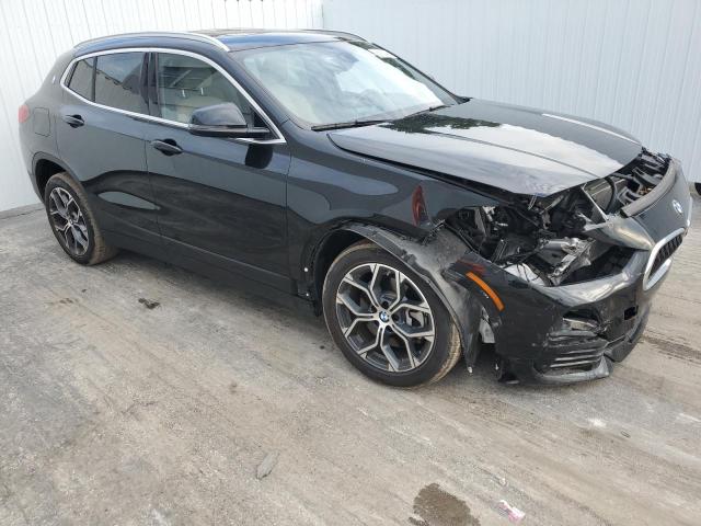WBXYH9C07P5V33832 BMW X2 Sdrive28i