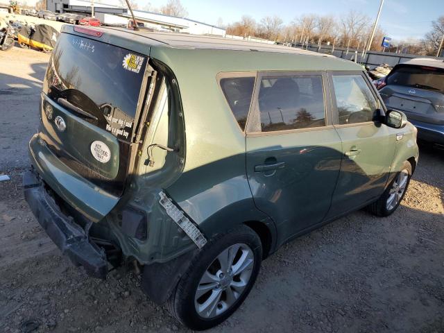 KNDJP3A56E7030338 KIA SOUL +