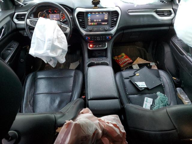 1GKKNUL45LZ195307 GMC ACADIA SLT