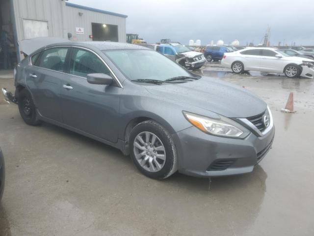 1N4AL3AP0HC170481 Nissan ALTIMA 2.5