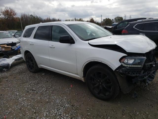 1C4RDHAG3LC269148 Dodge Durango Sxt
