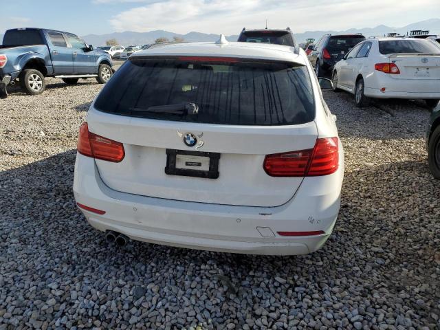 WBA3G7C52EF186022 BMW 328 XI