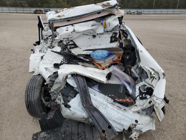 19XFB2F77FE013767 Honda CIVIC SE