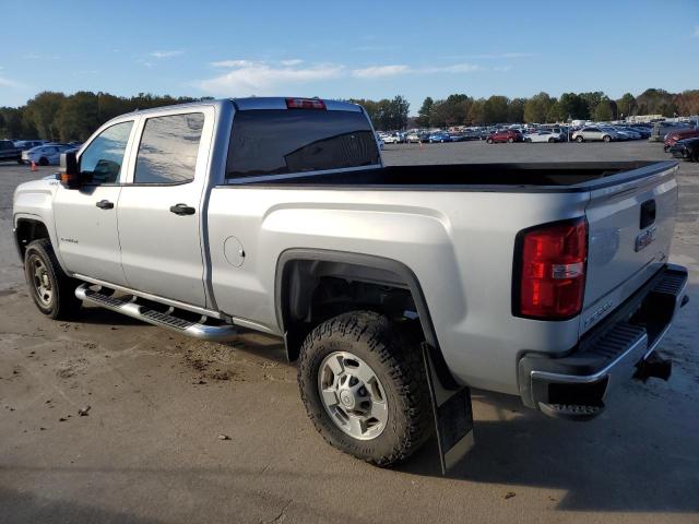 1GT12RE86GF140191 GMC Sierra K2500 Heavy Duty