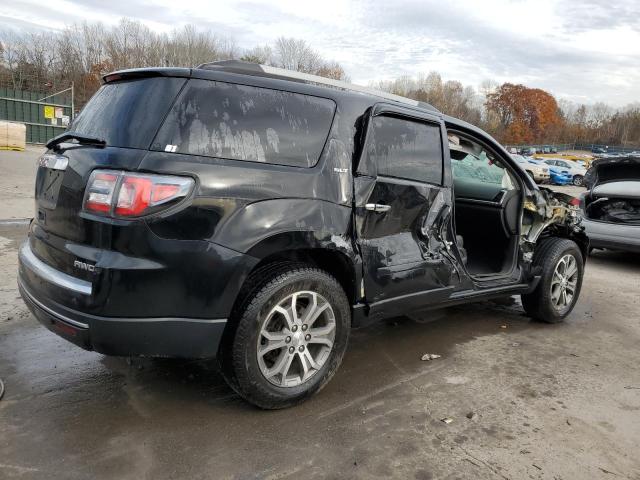 1GKKVSKD7GJ312539 GMC Acadia Slt-2