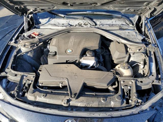 WBA3A5C59FF610352 BMW 328 I