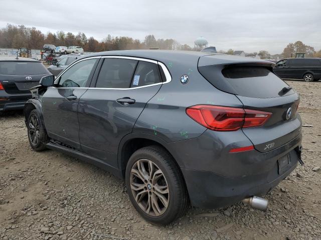WBXYJ3C54K5N65420 BMW X2 Sdrive28i