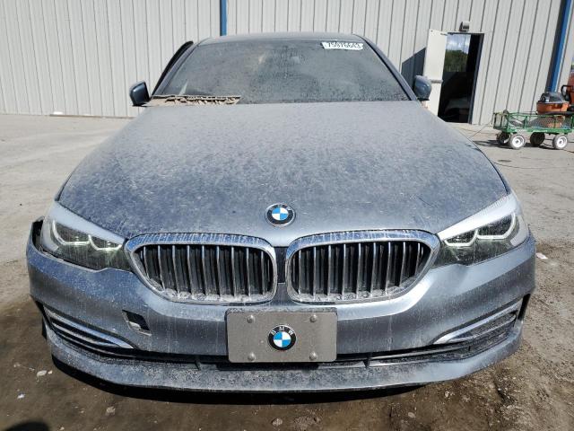 WBAJA9C03LCD54177 BMW 530e