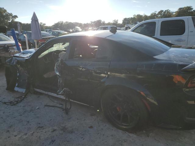2C3CDXL90MH500301 Dodge Charger Srt Hellcat