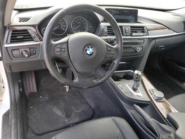 WBA3B1G55FNT07266 BMW 320 I