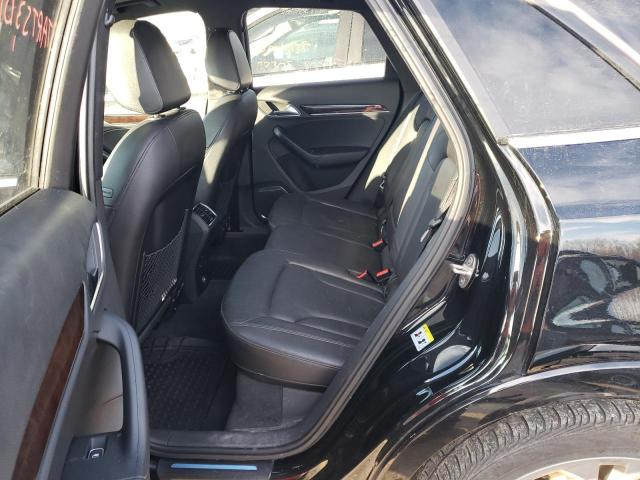 WA1GFCFSXGR016276 Audi Q3 Prestige