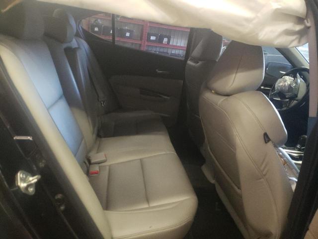 19UUB1F33FA023280 Acura TLX