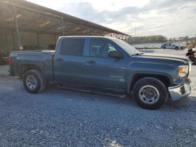 3GTP1TEH5EG258920 GMC Sierra C1500