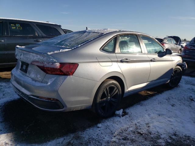 3VW7M7BU8NM012362 Volkswagen JETTA SE