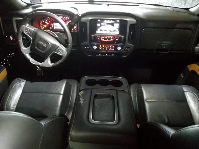 3GTP1VECXEG113839 GMC Sierra C1500 Slt
