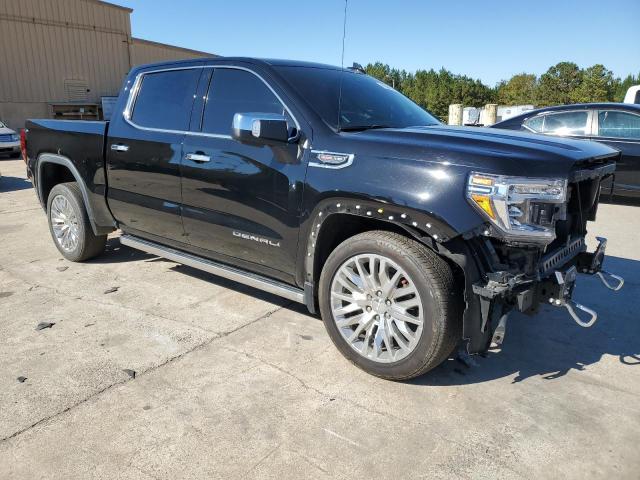1GTU9FEL3KZ422162 GMC Sierra K1500 Denali