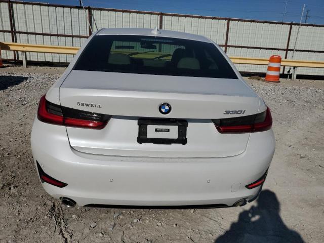 3MW5R1J01M8B95700 BMW 330I