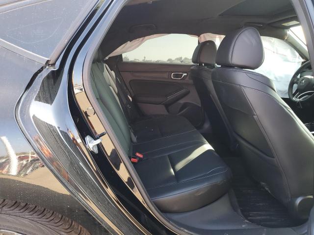 19UDE4H33PA016157 Acura Integra A-spec