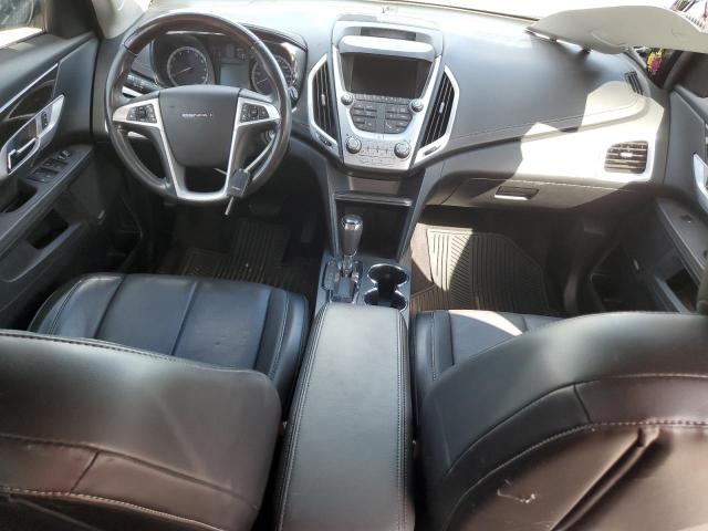 2GKFLVE38G6246981 GMC Terrain Denali
