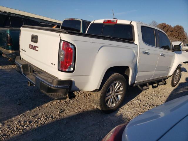 1GTG5DE39G1188175 GMC CANYON SLT