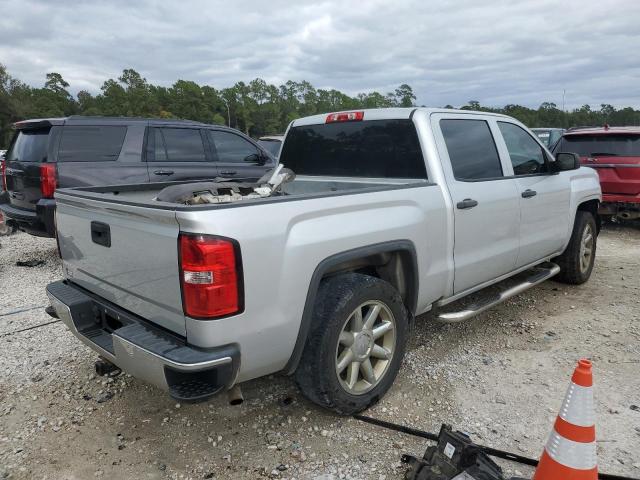 3GTP1LEC5GG387361 GMC Sierra C1500