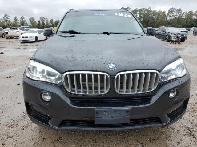5UXKT0C57G0S75817 BMW X5 Xdr40e