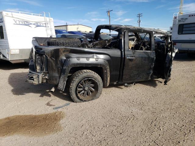 3GTU2NEC9GG210209 GMC Sierra K1500 Slt