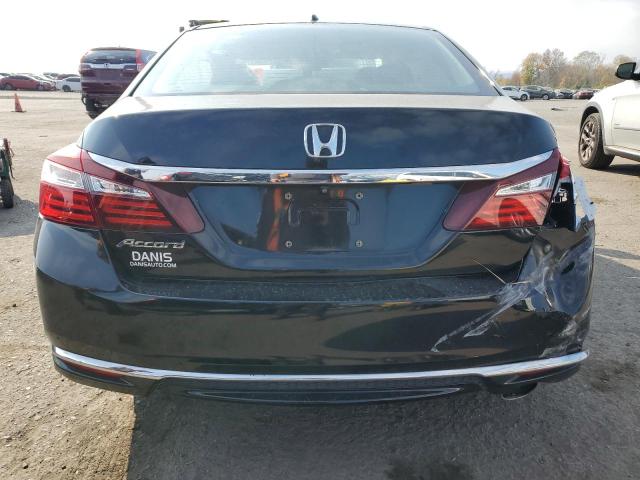 1HGCR2F0XHA011326 Honda ACCORD EX