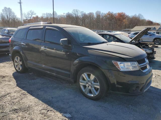 3C4PDDDG4ET236159 Dodge Journey Limited