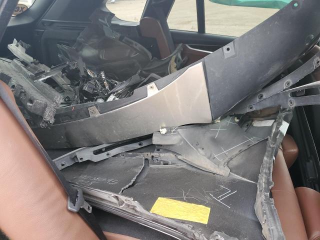 5UXKR2C53H0U21531 BMW X5 Sdrive35i